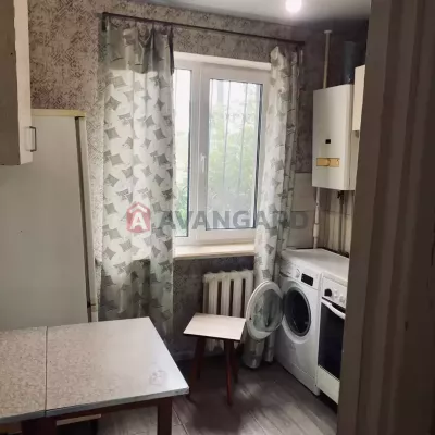 Купити квартиру - Дніпро, Юрія Савченка вул.. Продаж нерухомості - Чечелівський (Червоногвардійський), вторинний ринок і новобуд недорого, ціна до 22000$, оголошення №2008265 фото 13