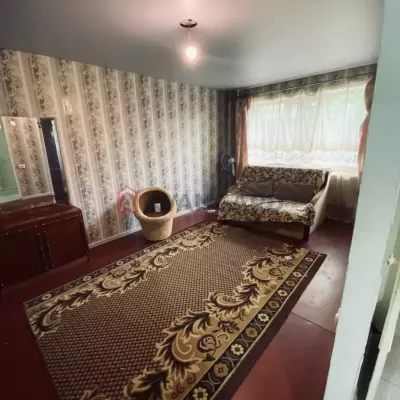 Купити квартиру - Дніпро, Юрія Савченка вул.. Продаж нерухомості - Чечелівський (Червоногвардійський), вторинний ринок і новобуд недорого, ціна до 22000$, оголошення №2008265 фото 4