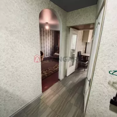 Купити квартиру - Дніпро, Юрія Савченка вул.. Продаж нерухомості - Чечелівський (Червоногвардійський), вторинний ринок і новобуд недорого, ціна до 22000$, оголошення №2008265 фото 6