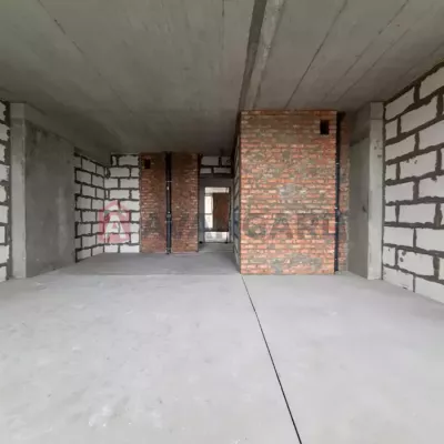 Купити квартиру - Дніпро. Продаж нерухомості - Соборний (Жовтневий), вторинний ринок і новобуд недорого, ціна до 42500$, оголошення №2008271 фото 10