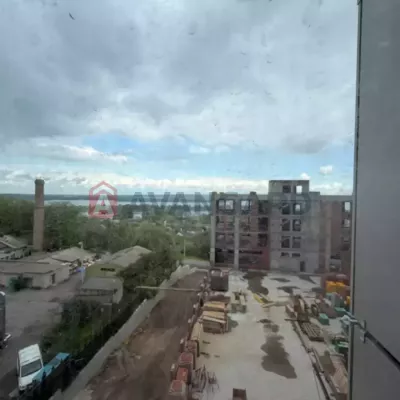 Купити квартиру - Дніпро. Продаж нерухомості - Соборний (Жовтневий), вторинний ринок і новобуд недорого, ціна до 42500$, оголошення №2008271 фото 13