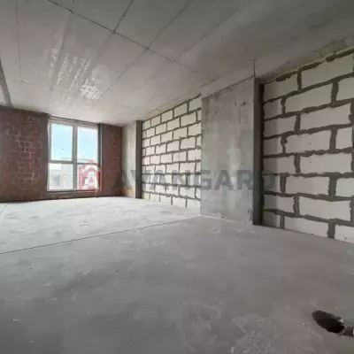 Купити квартиру - Дніпро. Продаж нерухомості - Соборний (Жовтневий), вторинний ринок і новобуд недорого, ціна до 42500$, оголошення №2008271 фото 5