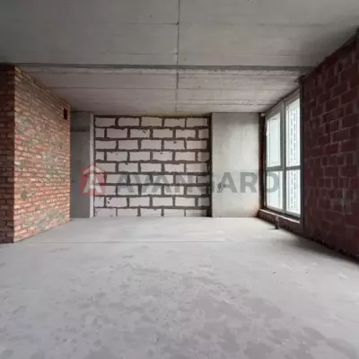 Купити квартиру - Дніпро. Продаж нерухомості - Соборний (Жовтневий), вторинний ринок і новобуд недорого, ціна до 42500$, оголошення №2008271 фото 7
