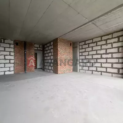 Купити квартиру - Дніпро. Продаж нерухомості - Соборний (Жовтневий), вторинний ринок і новобуд недорого, ціна до 42500$, оголошення №2008271 фото 8