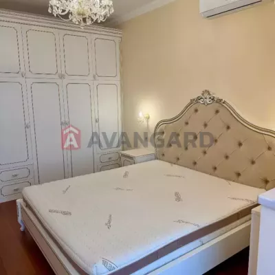 Купити квартиру - Дніпро, Гоголя вул.. Продаж нерухомості - Місто і передмістя, вторинний ринок і новобуд недорого, ціна до 178500$, оголошення №2008243 фото 6