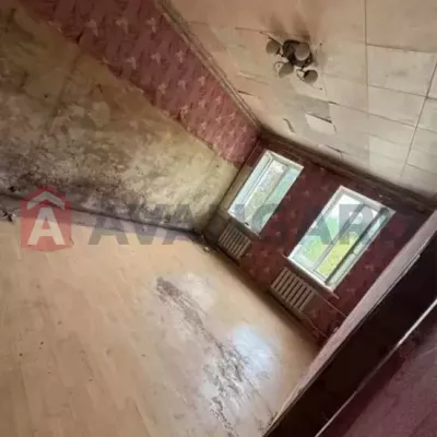 Купити квартиру - Дніпро. Продаж нерухомості - Амур-Нижньодніпровський (Амур Нижнеднепровский), вторинний ринок і новобуд недорого, ціна до 19000$, оголошення №2008249 фото 2