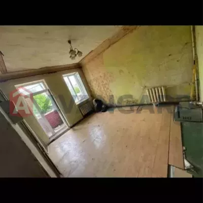 Купити квартиру - Дніпро. Продаж нерухомості - Амур-Нижньодніпровський (Амур Нижнеднепровский), вторинний ринок і новобуд недорого, ціна до 19000$, оголошення №2008249 фото 3