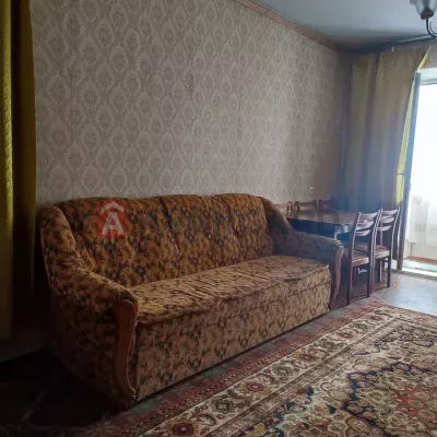 Зняти квартиру - Дніпро. Оренда нерухомості - Соборний (Жовтневий), вторинний ринок і новобуд недорого, ціна до 15000грн, оголошення №2008164 фото 2