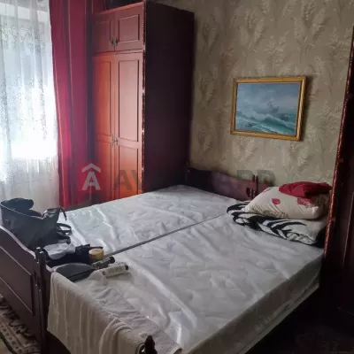 Зняти квартиру - Дніпро. Оренда нерухомості - Соборний (Жовтневий), вторинний ринок і новобуд недорого, ціна до 15000грн, оголошення №2008164 фото 6