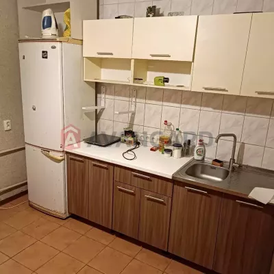 Зняти квартиру - Дніпро, Флотська вул.. Оренда нерухомості - Чечелівський (Червоногвардійський), вторинний ринок і новобуд недорого, ціна до 8000грн, оголошення №2008160 фото 1