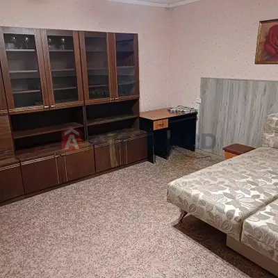 Зняти квартиру - Дніпро, Флотська вул.. Оренда нерухомості - Чечелівський (Червоногвардійський), вторинний ринок і новобуд недорого, ціна до 8000грн, оголошення №2008160 фото 2