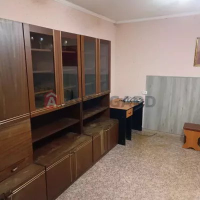 Зняти квартиру - Дніпро, Флотська вул.. Оренда нерухомості - Чечелівський (Червоногвардійський), вторинний ринок і новобуд недорого, ціна до 8000грн, оголошення №2008160 фото 4