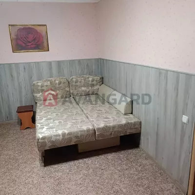 Зняти квартиру - Дніпро, Флотська вул.. Оренда нерухомості - Чечелівський (Червоногвардійський), вторинний ринок і новобуд недорого, ціна до 8000грн, оголошення №2008160 фото 5
