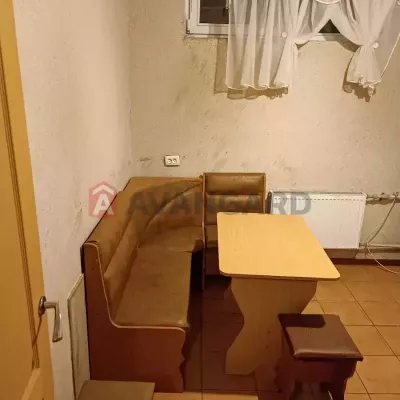 Зняти квартиру - Дніпро, Флотська вул.. Оренда нерухомості - Чечелівський (Червоногвардійський), вторинний ринок і новобуд недорого, ціна до 8000грн, оголошення №2008160 фото 7
