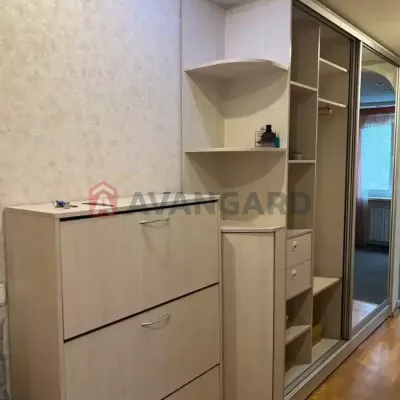 Зняти квартиру - Дніпро, Набережна Перемоги вул.. Оренда нерухомості - Соборний (Жовтневий), вторинний ринок і новобуд недорого, ціна до 15000грн, оголошення №2008159 фото 12