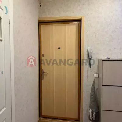 Зняти квартиру - Дніпро, Набережна Перемоги вул.. Оренда нерухомості - Соборний (Жовтневий), вторинний ринок і новобуд недорого, ціна до 15000грн, оголошення №2008159 фото 14