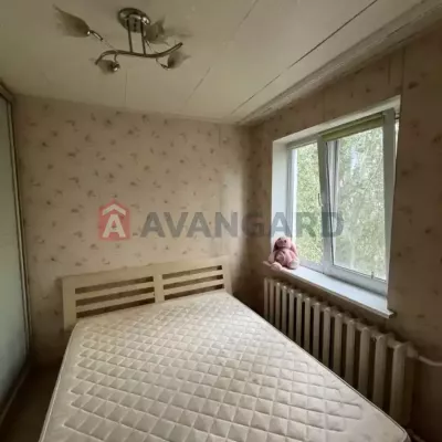 Зняти квартиру - Дніпро, Набережна Перемоги вул.. Оренда нерухомості - Соборний (Жовтневий), вторинний ринок і новобуд недорого, ціна до 15000грн, оголошення №2008159 фото 7