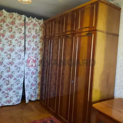 Зняти квартиру - Дніпро, Запорізьке шосе. Оренда нерухомості - Шевченківський (Бабушкінський), вторинний ринок і новобуд недорого, ціна до 8000грн, оголошення №2008152 фото 11