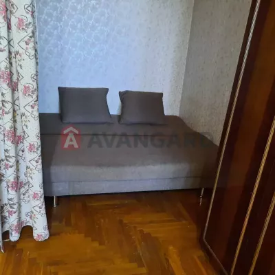 Зняти квартиру - Дніпро, Запорізьке шосе. Оренда нерухомості - Шевченківський (Бабушкінський), вторинний ринок і новобуд недорого, ціна до 8000грн, оголошення №2008152 фото 5