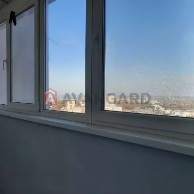 Зняти квартиру - Дніпро, Запорізьке шосе. Оренда нерухомості - Шевченківський (Бабушкінський), вторинний ринок і новобуд недорого, ціна до 8000грн, оголошення №2008152 фото 8