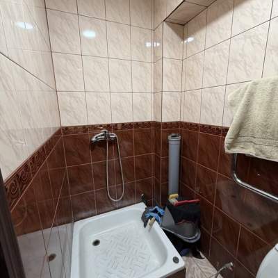 Купити приміщення - Вінниця, Ближнє замостя. Продаж нерухомості - Замостянський, вторинний ринок і новобуд недорого, ціна до 52000$, оголошення №2008697 фото 14