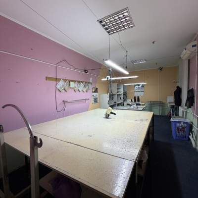 Купити приміщення - Вінниця, Ближнє замостя. Продаж нерухомості - Замостянський, вторинний ринок і новобуд недорого, ціна до 52000$, оголошення №2008697 фото 6