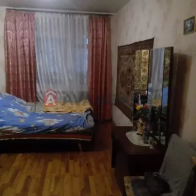 Купити квартиру - Дніпро, Новокримська вул.. Продаж нерухомості - Чечелівський (Червоногвардійський), вторинний ринок і новобуд недорого, ціна до 38000$, оголошення №1981586 фото 3