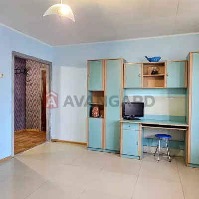 Купити квартиру - Київ, Голосіївський (40-річчя Жовтня) просп.97а, Голосієво. Продаж нерухомості - Голосіївський район, вторинний ринок і новобуд недорого, ціна до 59000$, оголошення №1981333 фото 3