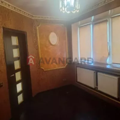 Купити квартиру - Дніпро, Кондукторська вул.. Продаж нерухомості - Самарський, вторинний ринок і новобуд недорого, ціна до 25000$, оголошення №2008876 фото 3