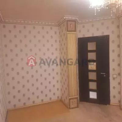 Купити квартиру - Дніпро, Кондукторська вул.. Продаж нерухомості - Самарський, вторинний ринок і новобуд недорого, ціна до 25000$, оголошення №2008876 фото 4