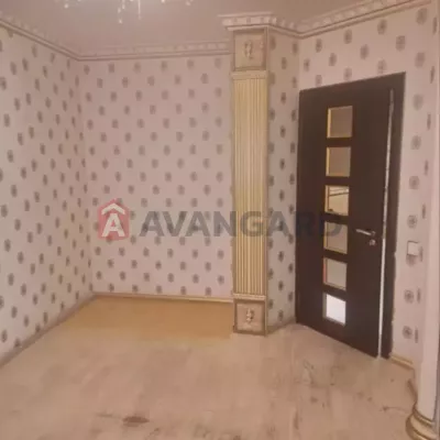 Купити квартиру - Дніпро, Кондукторська вул.. Продаж нерухомості - Самарський, вторинний ринок і новобуд недорого, ціна до 25000$, оголошення №2008876 фото 5