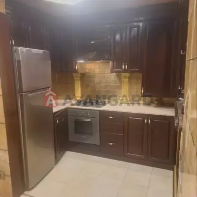 Купити квартиру - Дніпро, Кондукторська вул.. Продаж нерухомості - Самарський, вторинний ринок і новобуд недорого, ціна до 25000$, оголошення №2008876 фото 9