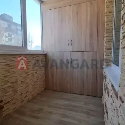 Зняти квартиру - Дніпро, Березинська вул.. Оренда нерухомості - Індустріальний, вторинний ринок і новобуд недорого, ціна до 15000грн, оголошення №2008857 фото 7