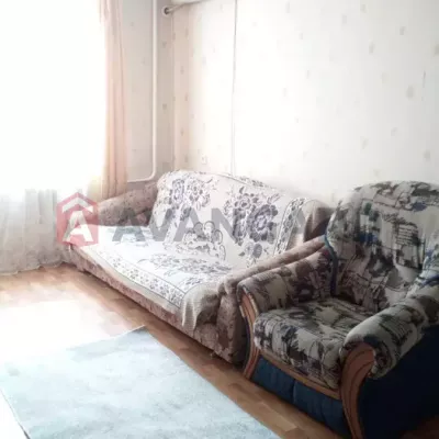 Зняти квартиру - Дніпро, Набережна Перемоги вул.. Оренда нерухомості - Соборний (Жовтневий), вторинний ринок і новобуд недорого, ціна до 8500грн, оголошення №2008853 фото 2
