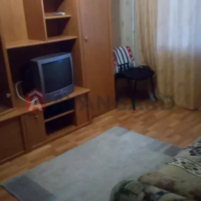 Зняти квартиру - Дніпро, Набережна Перемоги вул.. Оренда нерухомості - Соборний (Жовтневий), вторинний ринок і новобуд недорого, ціна до 8500грн, оголошення №2008853 фото 7