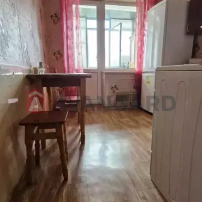 Купити квартиру - Дніпро, Калинова вул.. Продаж нерухомості - Індустріальний, вторинний ринок і новобуд недорого, ціна до 30500$, оголошення №2009858 фото 2