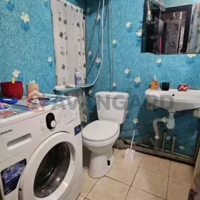Купити квартиру - Дніпро, Калинова вул.. Продаж нерухомості - Індустріальний, вторинний ринок і новобуд недорого, ціна до 30500$, оголошення №2009858 фото 5