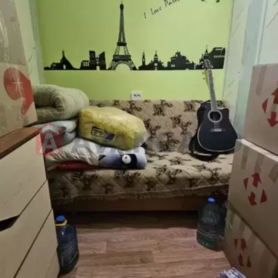 Купити квартиру - Дніпро, Калинова вул.. Продаж нерухомості - Індустріальний, вторинний ринок і новобуд недорого, ціна до 30500$, оголошення №2009858 фото 9
