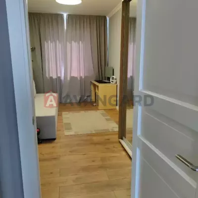 Купити квартиру - Дніпро, Виконкомівська вул.. Продаж нерухомості - Місто і передмістя, вторинний ринок і новобуд недорого, ціна до 120000$, оголошення №2009835 фото 7
