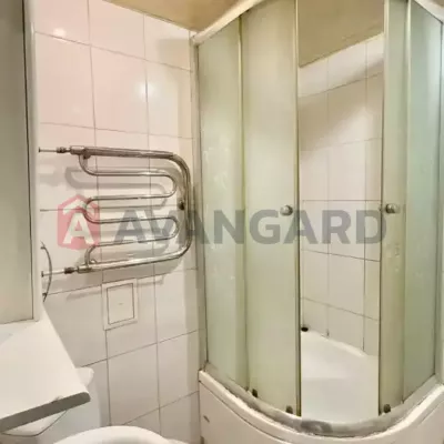 Купити квартиру - Дніпро, Новокримська вул.. Продаж нерухомості - Чечелівський (Червоногвардійський), вторинний ринок і новобуд недорого, ціна до 26500$, оголошення №2009757 фото 2