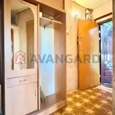 Купити квартиру - Дніпро, Новокримська вул.. Продаж нерухомості - Чечелівський (Червоногвардійський), вторинний ринок і новобуд недорого, ціна до 26500$, оголошення №2009757 фото 7