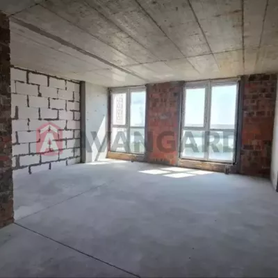 Купити квартиру - Дніпро. Продаж нерухомості - Соборний (Жовтневий), вторинний ринок і новобуд недорого, ціна до 41500$, оголошення №2009789 фото 4