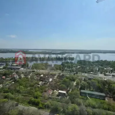 Купити квартиру - Дніпро. Продаж нерухомості - Соборний (Жовтневий), вторинний ринок і новобуд недорого, ціна до 41500$, оголошення №2009789 фото 6
