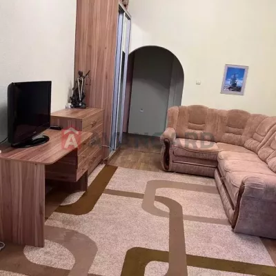 Купити квартиру - Дніпро, Запорізьке шосе. Продаж нерухомості - Шевченківський (Бабушкінський), вторинний ринок і новобуд недорого, ціна до 36000$, оголошення №2009663 фото 2