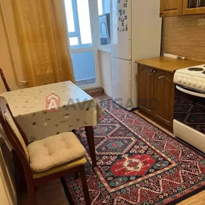 Купити квартиру - Дніпро, Запорізьке шосе. Продаж нерухомості - Шевченківський (Бабушкінський), вторинний ринок і новобуд недорого, ціна до 36000$, оголошення №2009663 фото 6