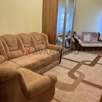 Купити квартиру - Дніпро, Запорізьке шосе. Продаж нерухомості - Шевченківський (Бабушкінський), вторинний ринок і новобуд недорого, ціна до 36000$, оголошення №2009663 фото 7