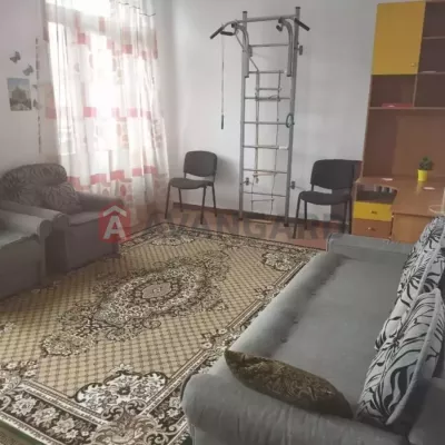 Зняти квартиру - Дніпро, Святослава Хороброго вул.. Оренда нерухомості - Місто і передмістя, вторинний ринок і новобуд недорого, ціна до 12500грн, оголошення №2009612 фото 1