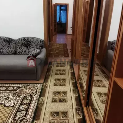 Зняти квартиру - Дніпро, Святослава Хороброго вул.. Оренда нерухомості - Місто і передмістя, вторинний ринок і новобуд недорого, ціна до 12500грн, оголошення №2009612 фото 10