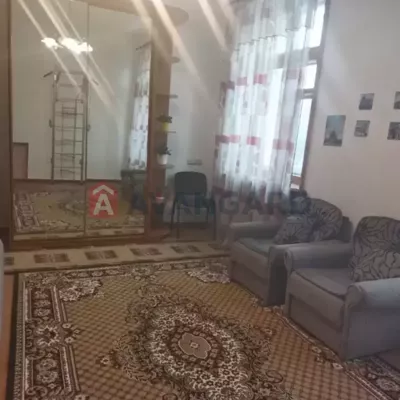 Зняти квартиру - Дніпро, Святослава Хороброго вул.. Оренда нерухомості - Місто і передмістя, вторинний ринок і новобуд недорого, ціна до 12500грн, оголошення №2009612 фото 11