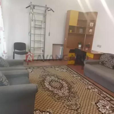 Зняти квартиру - Дніпро, Святослава Хороброго вул.. Оренда нерухомості - Місто і передмістя, вторинний ринок і новобуд недорого, ціна до 12500грн, оголошення №2009612 фото 2